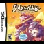 Solatorobo: Red The Hunter - Nintendo DS - Retrocharting