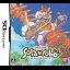 Solatorobo: Sore kara Coda e - Nintendo DS - Retrocharting