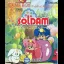 Soldam - GameBoy - Retrocharting
