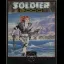 Soldier 2000 - Atari ST - Retrocharting