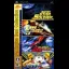 Soldier Collection - PSP - Retrocharting
