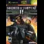 Soldier of Fortune 2 - Xbox - Retrocharting