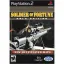 Soldier of Fortune: Gold Edition - PlayStation 2 - Retrocharting