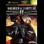 Soldier of Fortune II: Double Helix - Xbox - Retrocharting