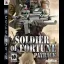 Soldier of Fortune: Payback - Playstation 3 - Retrocharting