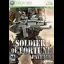 Soldier Of Fortune Payback - Xbox 360 - Retrocharting