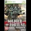 Soldier of Fortune: Payback - Xbox 360 - Retrocharting