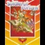 Soldier of Fortune - ZX Spectrum - Retrocharting