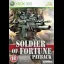 Soldiers of Fortune Payback - Xbox 360 - Retrocharting