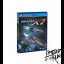 Soldner-X 2 Final Prototype - Playstation Vita - Retrocharting