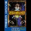 Soleil - Sega CD - Retrocharting