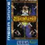 Soleil - Sega Genesis - Retrocharting