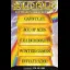 Solid Gold - ZX Spectrum - Retrocharting