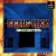Solid Link Tower Side - PlayStation - Retrocharting