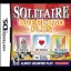 Solitaire Overload Plus - Nintendo DS - Retrocharting
