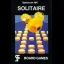 Solitaire - ZX Spectrum - Retrocharting
