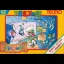 Solomon no Kagi - Famicom - Retrocharting