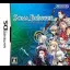Soma Bringer - Nintendo DS - Retrocharting