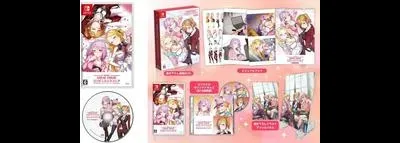 Some Some Convenience Store [Limited Edition]