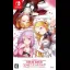 Some Some Convenience Store - Nintendo Switch - Retrocharting