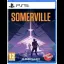 Somerville - Playstation 5 - Retrocharting