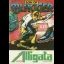 Son of Blagger - ZX Spectrum - Retrocharting