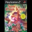 Son of the Lion King - PlayStation 2 - Retrocharting