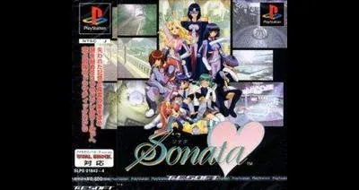Sonata