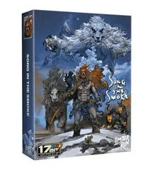 Background - Song In The Smoke [Deluxe Edition] - Playstation 4 - Retrocharting