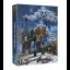 Song In The Smoke [Deluxe Edition] - Playstation 4 - Retrocharting