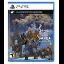 Song in the Smoke Rekindled - Playstation 5 - Retrocharting