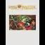 Song Master - Famicom - Retrocharting
