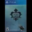 Song of the Deep [Collector's Edition] - Playstation 4 - Retrocharting