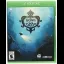 Song of the Deep - PAL Xbox One - Retrocharting