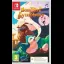 Songbird Symphony [Code in Box] - Nintendo Switch - Retrocharting