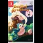 Songbird Symphony - Nintendo Switch - Retrocharting