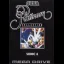 Sonic 3 - Sega Genesis - Retrocharting