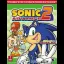 Sonic Advance 2 [Prima] - Strategy Guide - Retrocharting