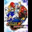Sonic Adventure 2 Battle - Gamecube - Retrocharting