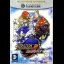 Sonic Adventure 2 Battle [Player's Choice] - Gamecube - Retrocharting