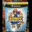 Sonic Adventure 2 Pack - Gamecube - Retrocharting