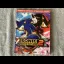 Sonic Adventure 2 [Prima] - Strategy Guide - Retrocharting