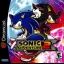 Sonic Adventure 2 - Sega Dreamcast - Retrocharting