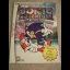 Sonic Adventure [BradyGames] - Strategy Guide - Retrocharting