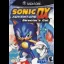 Sonic Adventure DX - Gamecube - Retrocharting