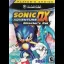 Sonic Adventure DX [Players Choice] - Gamecube - Retrocharting