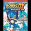 Sonic Adventure DX [Prima] - Strategy Guide - Retrocharting