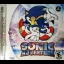 Sonic Adventure [Not For Resale] - Sega Dreamcast - Retrocharting
