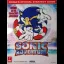 Sonic Adventure [Prima] - Strategy Guide - Retrocharting