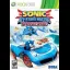 Sonic & All-Stars Racing Transformed - Xbox 360 - Retrocharting